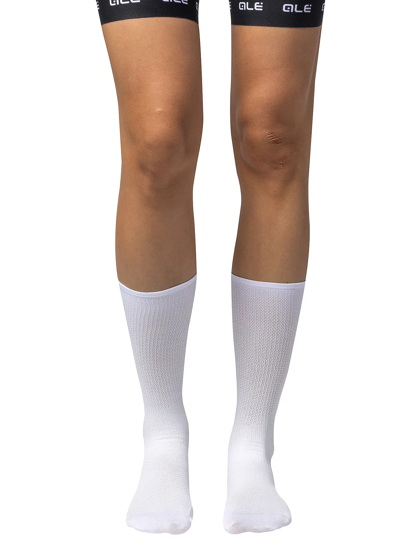 ALE | Herren Radsocken Sauvage | 